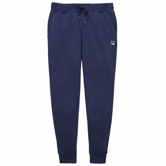 Fila Ladies' Fleece Jogger - Picture 4 of 4